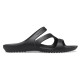 Crocs Kadee Sandal II